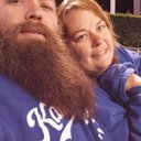 Trever Smith - @treversmithsr - Twitter