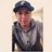 Cesar817's profile image