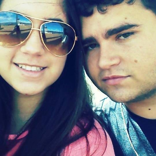 thales maycom regini  :)