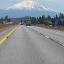 nick Spring - @Winnieym294 - Twitter