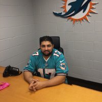 Alex Rozo (@ydjneedlz) 's Twitter Profile Photo Alex Rozo (@ydjneedlz) 's Twitter Profile Photo
