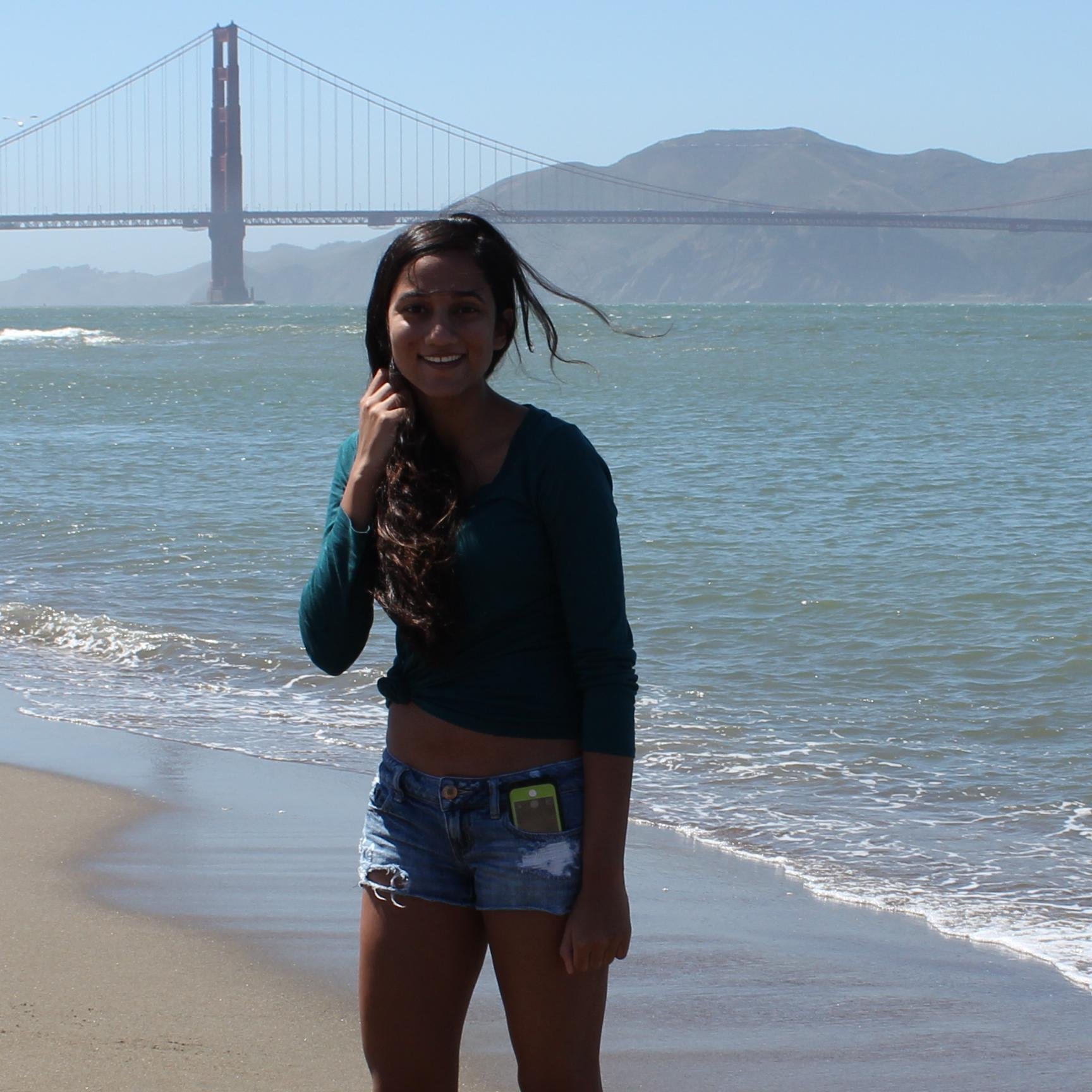 simrego23's profile picture. 