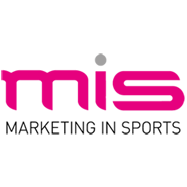 HuippuTapahtuma's profile picture. Autamme sinua näkymään paremmin tapahtumissa ja järjestämään laadukkaamman tapahtuman.