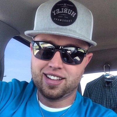 JpLikes12's profile picture. I never ask for a lot, I'll never need much
just a good-looking lady who can drive my truck I'm not afraid to admit, I'm that small town kid