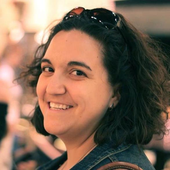 LHanam's profile picture. Lover of sunshine, friends, great food, and life. Proud member of the National Education Union.