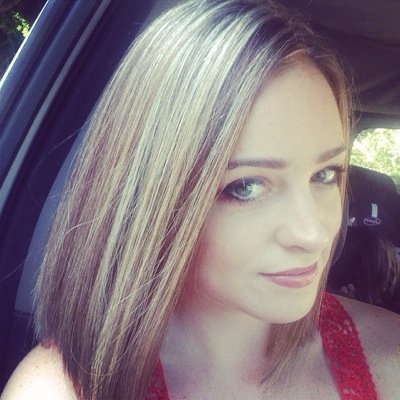 Deloiseor828's profile picture. 