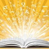 tricksandtips00's profile picture. اعداد بحوث جامعية و مدرسية.مشاريع تخرج http://t.co/P21ek4xIwG. عروض تقديمية باللغة الانجليزية و العربية و الفرنسية