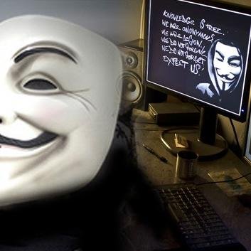 ContratodosXXX's profile picture. 