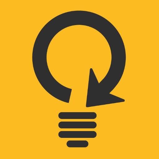 Comunicação Digital com: Criatividade l Conteúdo l Conversão. http://t.co/GPyMy7rCcx.