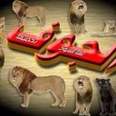 الفقيه أبو معمر (@0507246456) Twitter