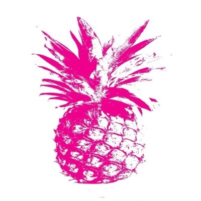 PinkPineapple_S's profile picture. 