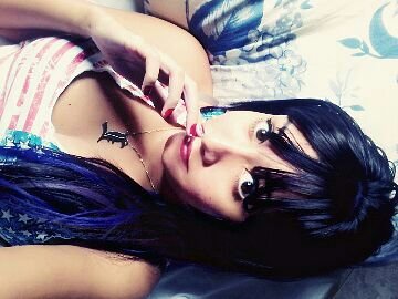 @vampirgermain ♡