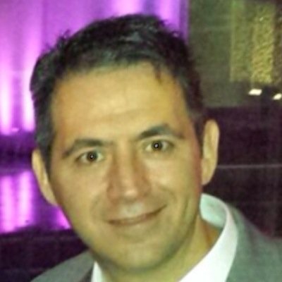 Interventional radiologist and Vein specialist. Interests: politics and middle eastern affairs.