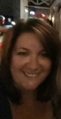 amyphan3's profile picture. 