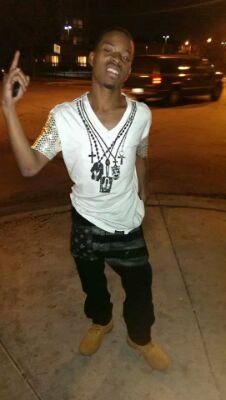 Osobolo500's profile picture. Love $$$ nd to fuck nd have fun.. Let's get it let's go