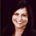 Cindy Cloud - @Infa_Insider - Twitter