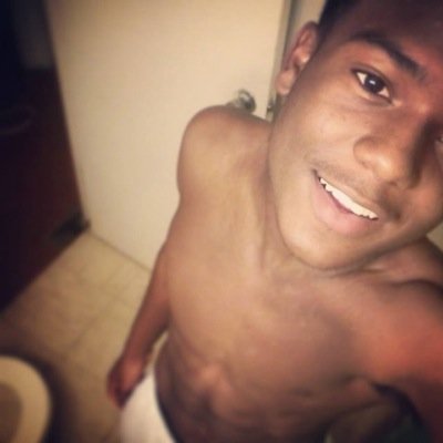 IG:@he_ah_hooper3 Kik:BallIsLifeTj