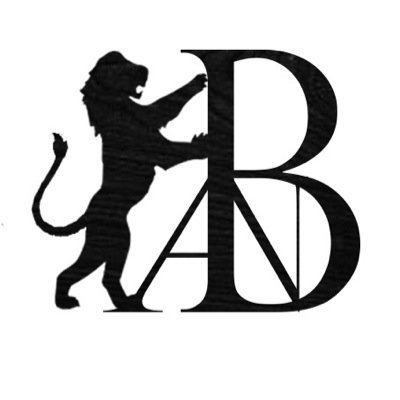 A.N. Bachtin is a London based brand consultancy with a strong focus on social media. We help brands to catch up and communicate to their audience.