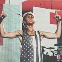 one dιrecтιon (@0n3Directi0n_) Twitter