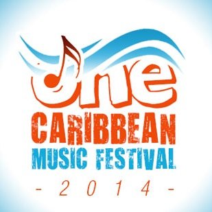 2-day #musicfestival celebrating Caribbean music, food & culture. Dec 13-14, 2014 #SouthFlorida ft. #SeanPaul #BunjiGarlin #MaxiPriest and more!