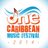 ONECaribFest's profile image