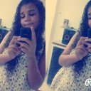 Ana Julia Cabral - @anajulia9444 - Twitter