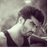 Arjun hottie Kapoor