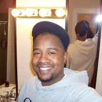 Sean Epps (@seanrepps) 's Twitter Profile