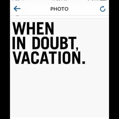 Love to travel, and looking forward to life's next chapter.