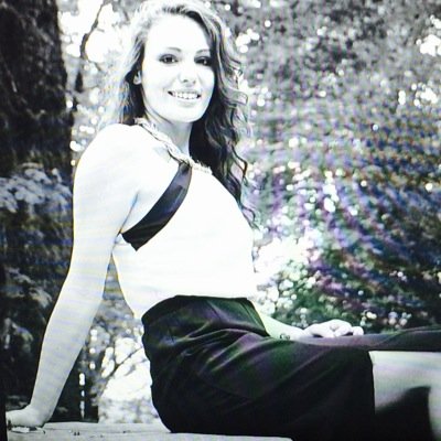 HotFayth's profile picture. -Seventeen- ✨Jake Daniel is the prince✨