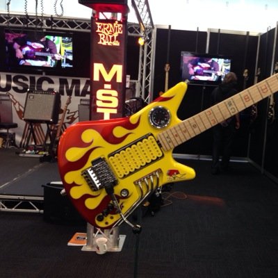 angel_of_a_man's profile picture. 