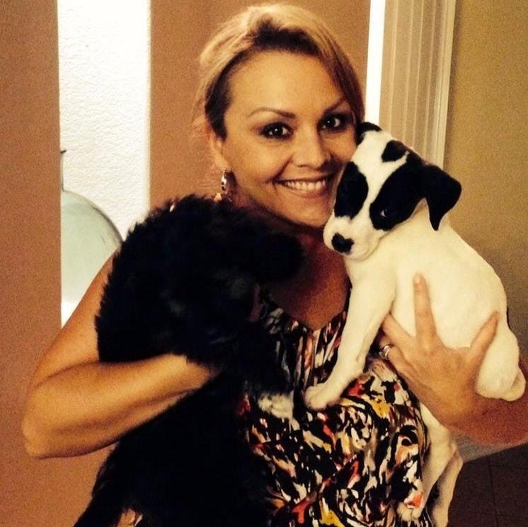 Non-profit Animal Rescue Volunteer...with 22+ years of success in the Automotive Industry.