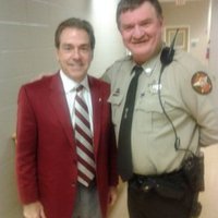 Bruce Coker (@cokerbruce) 's Twitter Profile