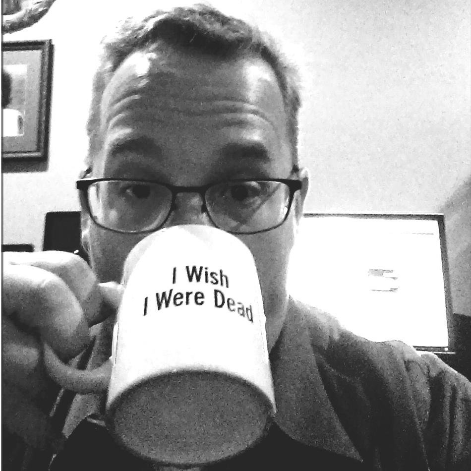 2JamieFoster's profile picture. Owner @ Solid Web Service