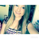 ∞  kaylee swanson ∞ - @kaylee_swanson_ - Twitter