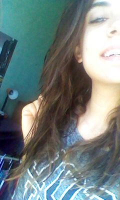 duffau10's profile picture. Fait pas le beau goss t'es un  boloss . ✌