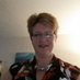 Kerry Ashworth (@keza2874) Twitter profile photo