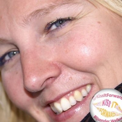 Kijkt dieper, luistert verder. Onderzoekt dingen die van wezenlijk belang zijn. Graaft naar mogelijkheden die onvindbaar lijken.