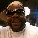 Troy Branch - @BIGZ_78 - Twitter