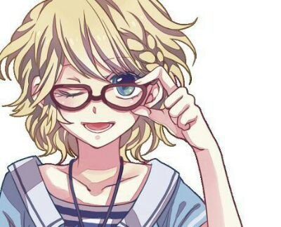 なんとなくの人生