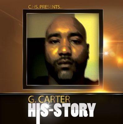 GralinHold34's profile picture. its a choke hold society .....   C.E.O OF C.H.S GANG GANG MUSIC MOVEMENT