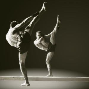 vancho_van's profile picture. 