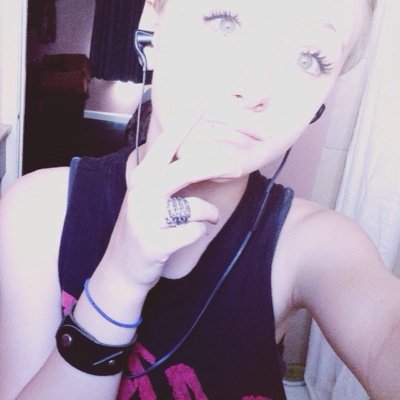 I broadcast on YouNow and i'm a Youtuber that's yet to be known