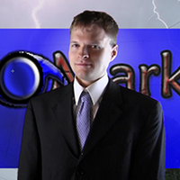 Mark Molnar(@WeatherEastern) 's Twitter Profile Photo