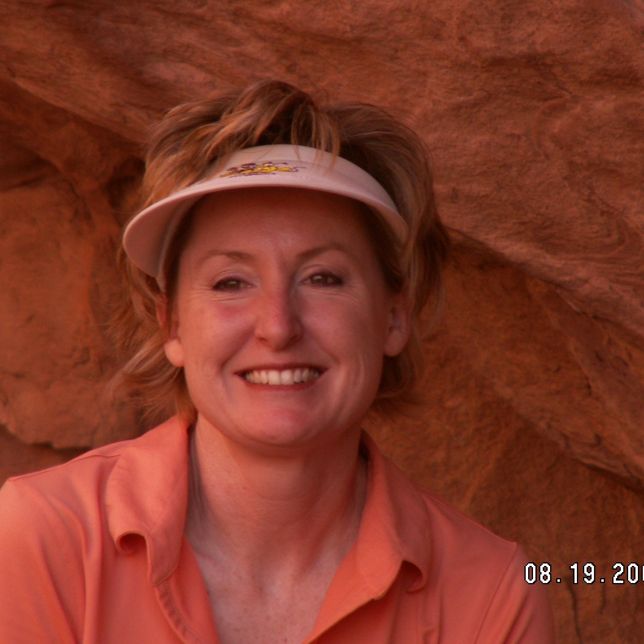 bdugie's profile picture. Enjoys hiking & white-water rafting.