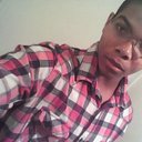 David Aames - @RenJefferson - Twitter