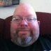 Dave Cameron (@85rocket) Twitter profile photo