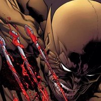 Wｏｌｖｅｒｉｎｅ (@vulgarclaws) 's Twitter Profile