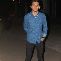 taufik cahyo (@taufiktjahjo) 's Twitter Profile