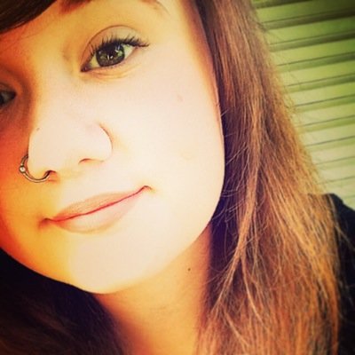 I'm a girl in this crazy world❤️Avenged Sevenfold❤️I love my bf Tully my baby ❤️known as a gamer since 9, now 14 dont judge love CapnDesDes❤️